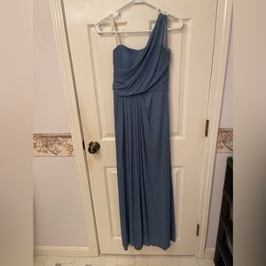David’s Bridal Formal/Bridesmaids dress